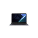 ASUS Expertbook B1403Cva Ultra 7 150U 32Gb 2Tb Ssd 14" Fhd Windows 11 Pro