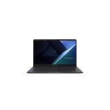 ASUS Expertbook B1503Cva Core Ultra 7 150U 16Gb 512Gb Ssd 15.6" Fhd Windows 11 Home