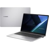 Asus Expertbook B1503CVA-I716G512B3D İ7-1355U 16GB Ddr5 512GB SSD W11P 15.6" - 512 GB - 16 GB