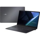 Asus Expertbook B1503CVA Intel C7-150U 16GB Ram 512GB SSD 15.6" Fhd Ekran W11P Laptop W16 (B1503CVA-PS78085) - 512 GB - 16 GB
