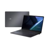 Asus Expertbook B1503cva Intel C7-150U 16Gb Ram 512Gb Ssd 15.6" Fhd Ekran W11p Laptop W16 (B1503cva-Ps78085)