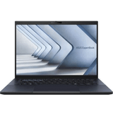 Asus ExpertBook B3 B3404CVA-I7161TBB0D i7-1360P 16GB RAM 1TB SSD FreeDOS 14 inç Laptop - Notebook