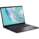 Asus Expertbook B3 (B3405cca) Intel® Core™ Ultra 5 225H 16Gb Ddr5 512Gb Ssd Intel® Arc™ Grafik 14"Wuxga(1920 X 1200)400 Nıt,Srgb:%100 Freedos Taşınabilir Bilgisayar U5225h16512b0df02+Zettaçanta