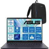Asus Expertbook B3 (B3405CCA) Intel® Core™ Ultra 5 225H 24GB Ddr5 512GB SSD Intel® Arc™ Grafik 14"WUXGA(1920 x 1200)400 NIT,SRGB:%100 WIN11HOME Taşınabilir Bilgisayar U5225H16512B0DH07+ZETTAÇANTA - 512 GB - 24 GB