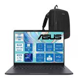 Asus Expertbook B3 (B3405cca) Intel® Core™ Ultra 5 225H 48Gb Ddr5 4Tb Ssd Intel® Arc™ Grafik 14"Wuxga(1920 X 1200)400 Nıt,Srgb:%100 Wın11pro Taşınabilir Bilgisayar U5225h16512b0dp20+Zettaçanta