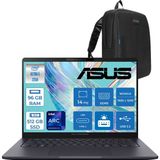 Asus Expertbook B3 (B3405CCA) Intel® Core™ Ultra 5 225H 96GB Ddr5 512GB SSD Intel® Arc™ Grafik 14"WUXGA(1920 x 1200)400 NIT,SRGB:%100 Freedos Taşınabilir Bilgisayar U5225H16512B0DF32+ZETTAÇANTA - 512 GB - 96 GB