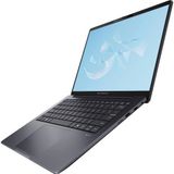 Asus Expertbook B3 (B3405cca) Intel® Core™ Ultra 7 255H 16Gb Ddr5 256Gb Ssd Intel® Arc™ Grafik 14"Wuxga (1920 X 1200)400 Nit,Srgb: %100 Wın11home Taşınabilir Bilgisayar U7255h321tb1dh01+Zettaçanta