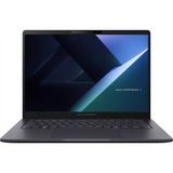 Asus Expertbook B3 B3405CCA-LY3182 Ultra 5 225H 16 GB RAM 512 GB SSD FreeDOS 14 inç Laptop