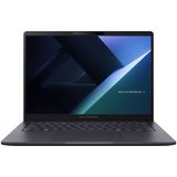 Asus ExpertBook B3 B3405CCA-LY3620 Ultra 5 225H 16GB RAM 512GB SSD FreeDOS 14 inç Laptop
