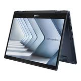 Asus Expertbook B3 Flip B3402fva-C58512b3d011 Core5-120U 16Gb 512Ssd 14" Touch W11p Taşınabilir Bilgisayar
