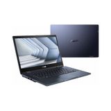 Asus Expertbook B3 Flip B3402FVA-C58512B3D07 Core 5 120U 16 GB 512 GB SSD 14" FHD W11P Dizüstü Bilgisayar