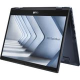 Asus Expertbook B3 Flip B3402FVA Intel Core I5-1335U 16 GB 256 GB SSD Windows 11 Pro 14" Full Hd Dokunmatik Taşınabilir Bilgisayar