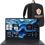 Asus Expertbook B3 Flip Core 5 120U Notebook 12GB RAM 1TB SSD 14" FHD FreeDOS + Per4 Çanta B3402C58512B3DP308 - 1 TB - 12 GB