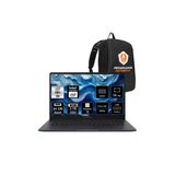 Asus Expertbook B3 Flip Intelcore 5 120U 24Gb 2Tb Ssd 14" Fhd W11h Touch 2-In-1 Dizüstü Bilgisayar