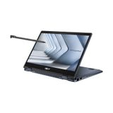Asus ExpertBook B3402FVA-C716512B0D Core 7-150U 16 GB 512 GB SSD 14" Free Dos Dizüstü Bilgisayar + Kalem