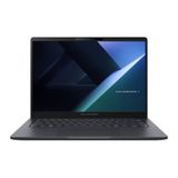 Asus ExpertBook B3405CCA-LY3481 Ultra 7 255H 16 GB 512 GB 14" Free Dos Dizüstü Bilgisayar