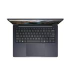 Asus ExpertBook B5 B5405CCA-U516512B0D Ultra 5 225H 16GB RAM 512GB SSD FreeDOS 14 inç Laptop