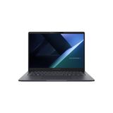 Asus ExpertBook B5 B5405CCA-U716512B0D Ultra 7 255H 32 GB RAM 2 TB SSD Arc 140T 14" Windows 11 Pro F24