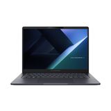 Asus ExpertBook B5 B5405CCA-U716512B0D Ultra 7 255H 64 GB RAM 512 GB SSD Arc 140T 14" Windows 11 Pro F38
