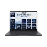 Asus ExpertBook B5 B5405CCA-U716512B0DRNP11 Ultra 7 255H 32 GB 2 TB SSD 14" W11P Dizüstü Bilgisayar