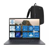 ASUS ExpertBook B5 B5605CCA-U716512B1D Intel® Core™ Ultra 7 255H AI 128GB DDR5 1TB SSD Intel® Arc™ Graphics 16" WUXGA (1920x1200) IPS 300nits Win11Pro Taşınabilir Bilgisayar B5605CCAP33+ZettaÇanta