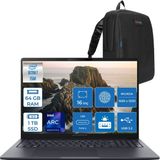 Asus Expertbook B5 B5605CCA-U716512B1D Intel® Core™ Ultra 7 255H Aı 64GB Ddr5 1tb SSD Intel® Arc™ Graphics 16" Wuxga (1920X1200) IPS 300NITS Freedos Taşınabilir Bilgisayar B5605CCAF18+ZETTAÇANTA - 1 TB - 64 GB