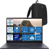 Asus Expertbook B5 B5605CCA-U716512B1D Intel® Core™ Ultra 7 255H Aı 80GB Ddr5 1tb SSD Intel® Arc™ Graphics 16" Wuxga (1920X1200) IPS 300NITS WIN11HOME Taşınabilir Bilgisayar B5605CCAH23+ZETTAÇANTA - 1 TB - 80 GB