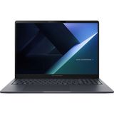 Asus Expertbook B5 B5605CCA-U716512B1D Intel Core Ultra 7 255H Aı Boost Npu TOP13 16GB Ddr5 512GB SSD Intel Arc Graphics 16" Wuxga (1920X1200) IPS 300NITS Freedos Taşınabilir Dizüstü Bilgisayar - 512 GB - 16 GB