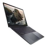 Asus Expertbook B5 B5605CCA-U716512B1D Intel Core Ultra 7 255H Aı Boost Npu TOP13 64GB Ddr5 1TB SSD Intel Arc Graphics 16" Wuxga (1920X1200) IPS 300NITS Freedos Taşınabilir Dizüstü Bilgisayar - 1 TB - 64 GB