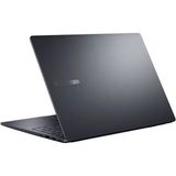Asus Expertbook B5 B5605CCA-U716512B1D Intel Core Ultra 7 255H Aı Boost Npu TOP13 8GB Ddr5 1TB SSD Intel Arc Graphics 16" Wuxga (1920X1200) IPS 300NITS Freedos Taşınabilir Dizüstü Bilgisayar - 1 TB - 8 GB