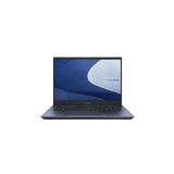Asus ExpertBook B5 i5-1250P 16 GB DDR5 1 TBSSD Arc A350M 4 GB 16" Win 11 Pro B5602CBN-L20164AR62