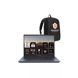 ASUS Expertbook B5 i7 1260P 24GB DDR5 4TB SSD Arc A350M/4GB 16" 4K OLED W11H Dizüstü Bilgisayar