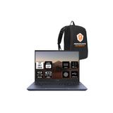 ASUS Expertbook B5 i7 1260P 24GB DDR5 512GB SSD Arc A350M/4GB 16" 4K OLED FDOS Dizüstü Bilgisayar