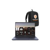 ASUS Expertbook B5 i7 1260P 40GB DDR5 1TB SSD Arc A350M/4GB 16" 4K OLED W11P Dizüstü Bilgisayar & Laptop