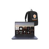 ASUS Expertbook B5 i7 1260P 40GB DDR5 4TB SSD Arc A350M/4GB 16" 4K OLED W11H Dizüstü Bilgisayar & Laptop