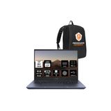ASUS Expertbook B5 i7 1260P 40GB DDR5 4TB SSD Arc A350M/4GB 16" 4K OLED W11H Dizüstü Bilgisayar
