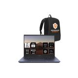 ASUS Expertbook B5 i7 1260P 8GB DDR5 1TB SSD Arc A350M/4GB 16" 4K OLED FDOS Dizüstü Bilgisayar & Laptop