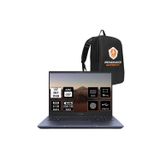 ASUS Expertbook B5 i7 1260P 8GB DDR5 256GB SSD Arc A350M/4GB 16" 4K OLED FDOS Dizüstü Bilgisayar & Laptop