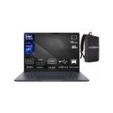 Asus Expertbook B5 Intel Core Ultra 7 255H B5605CCA-U716512B1D-K25 32GB 512GB Intel Arc Graphics W11Pro 16" Wuxga (1920X1200) IPS 300NITS Taşınabilir Dizüstü Bilgisayar
