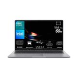 Asus Expertbook B5 P1503CVA-C716512G0D-K37 Ultra 7 255H 48 GB 1 TB SSD 15.6" W11P Dizüstü Bilgisayar