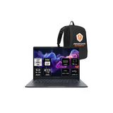 Asus Expertbook B5 Ultra 7 255H 16Gb 1Tb Ssd 14" Fhd+ Fdos Dizüstü Bilgisayar & Per4 Çanta