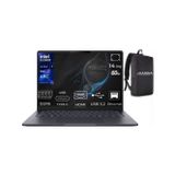 Asus ExpertBook B5 Ultra 7 255H B5405CCA-U716512B0D-K23 16GB 512GB Arc 140T W11Pro 14" WUXGA Taşınabilir Bilgisayar