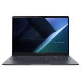 Asus Expertbook B5605cca-U716512b1d004 Ultra7-255H 16Gb 2Tbssd 16" Uhd Freedos Dizüstü Bilgisayar