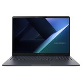 Asus Expertbook B5605cca-U716512b1d013 Ultra7-255H 64Gb 2Tbssd+2Tbssd 16" Uhd Freedos Dizüstü Bilgisayar