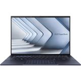 Asus ExpertBook B9 OLED B9403CVAR-PP2139-01 Core 7 150U 32GB RAM 1TB SSD FreeDOS 14 inç Laptop - Notebook