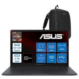 Asus Expertbook Bm1503cda Amd Ryzen 7 170 40Gb Ddr5 2Tb Ssd Freedos 15,6 Inç Fullhd Laptop S72178f18 + Zetta Çanta