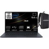 Asus Expertbook I5-1334U B1503CVA-I58G512B1D-39 48GB 1tb Intel UHD Graphics Windows 11 Pro 15.6" Fhd Taşınabilir Bilgisayar
