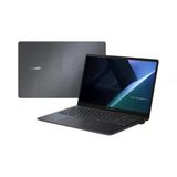 Asus Expertbook Intel C7-150U 8Gb Ram 512Gb Ssd 15.6" Fhd Ekran Freedos Laptop (B1503cva-Ps78085)