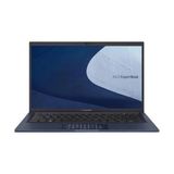 Asus expertbook Intel Core I5-1135G7 16GB 1tb SSD 15.6"fhd Freedos Taşınabilir Bilgisayar B1500CEAE-BQ4167 - 1 TB - 16 GB