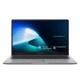 Asus ExpertBook P1 2.Nesil Core 5 210H-16Gb-512Gb Ssd-15.6inc-W11